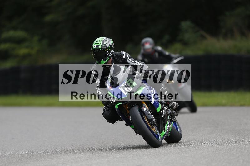 Archiv-2025/50 08.09.2025 PROMAX ADR/78